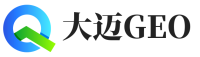 元氏县大迈GEO